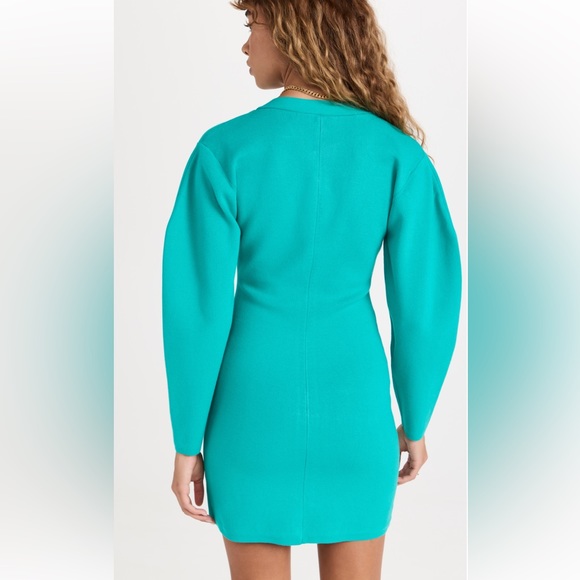 A.L.C Dress - Picture 2 of 4